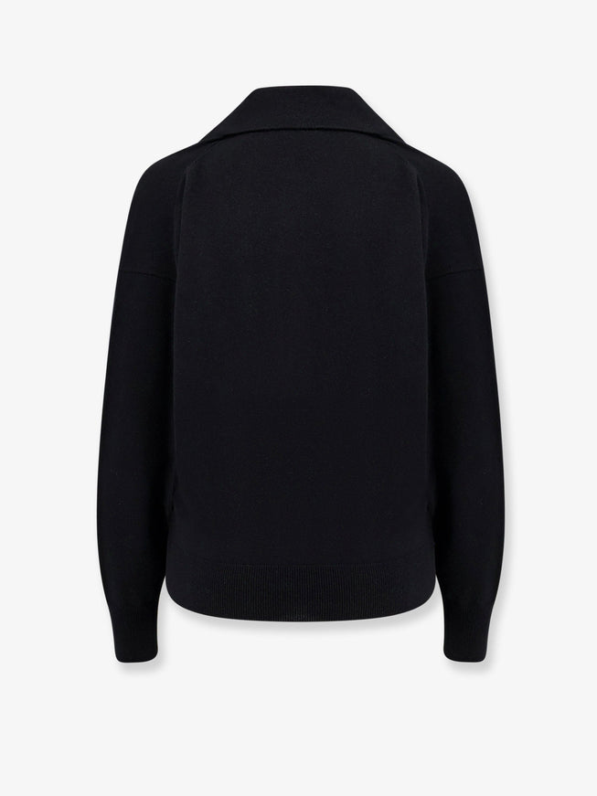 Tom Ford Cashmere Polo Shirt/Sweater