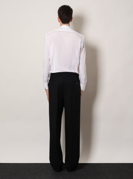 Tom Ford Wool Trousers
