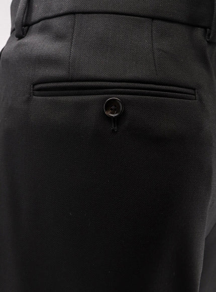 Tom Ford Wool Trousers