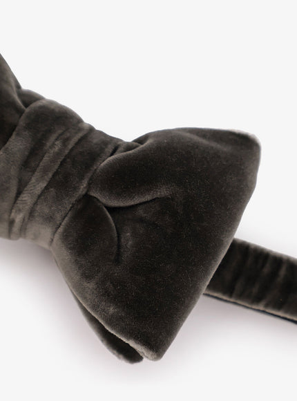 Tom Ford Silk Bowtie