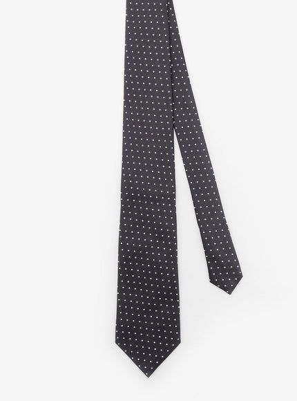 Tom Ford Silk Tie