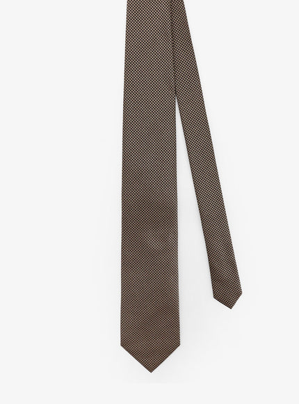 Tom Ford Silk Tie