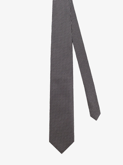 Tom Ford Silk Tie