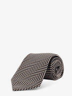 Uni / Warm Bronze Multicolor