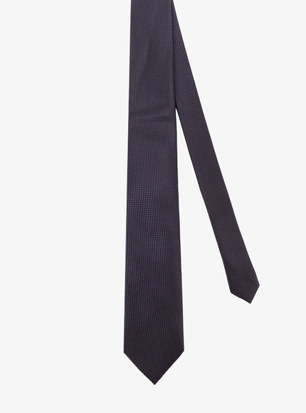 Tom Ford Silk Tie