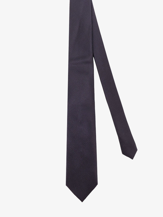 Tom Ford Silk Tie