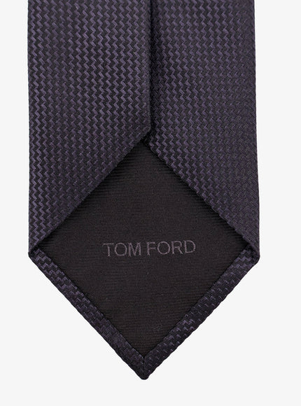 Tom Ford Silk Tie