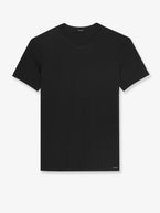 S / Black