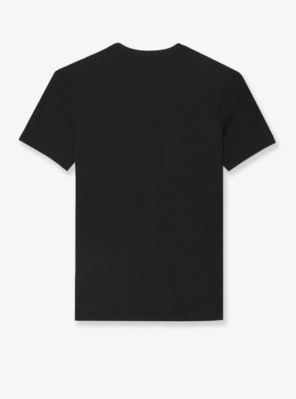 Tom Ford Cotton T-Shirt