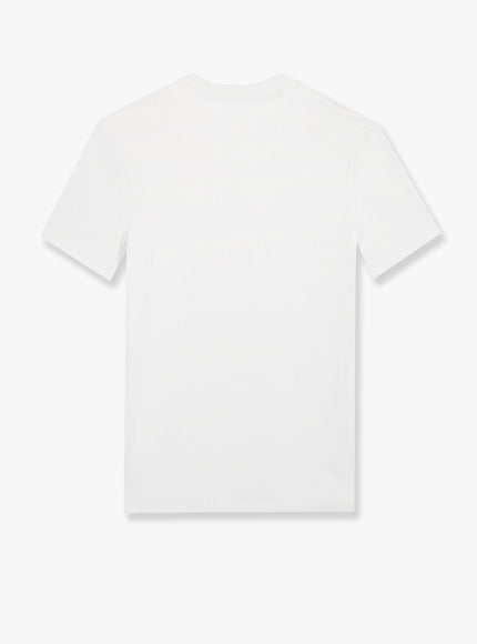 Tom Ford Cotton T-Shirt