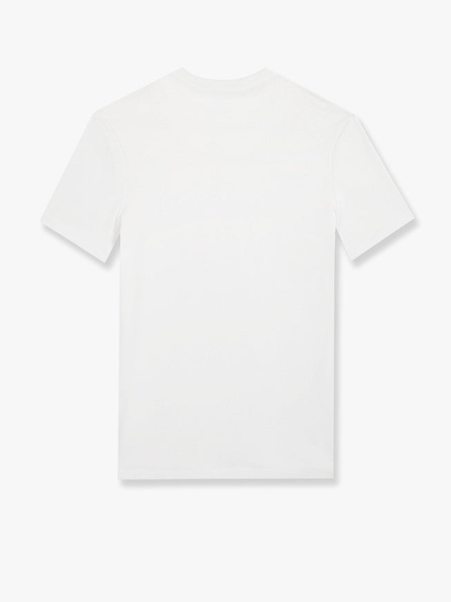 Tom Ford Cotton T-Shirt