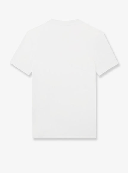 Tom Ford Cotton Blend T-Shirt