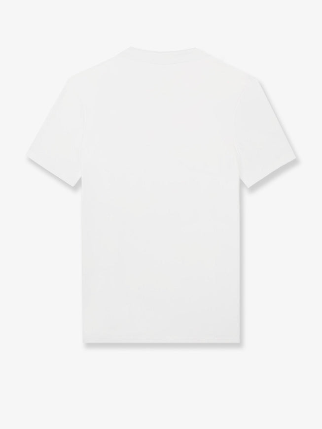 Tom Ford Cotton Blend T-Shirt