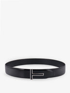 85 / Black