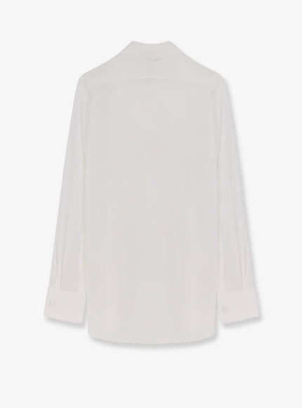 Tom Ford Cotton Shirt