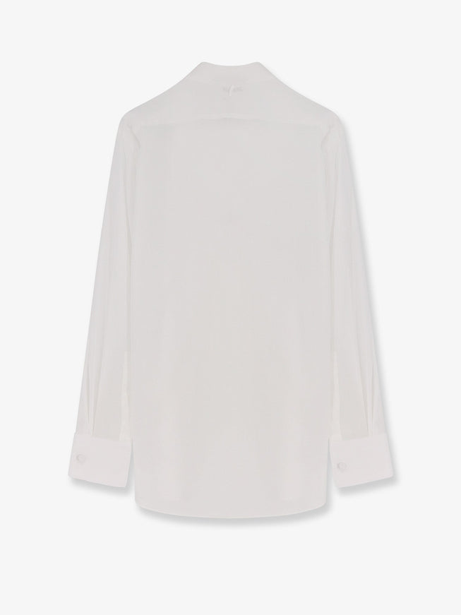 Tom Ford Cotton Shirt