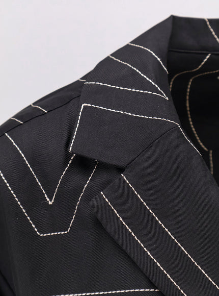 Toteme Silk Shirt With Monogram Logo Embroidery