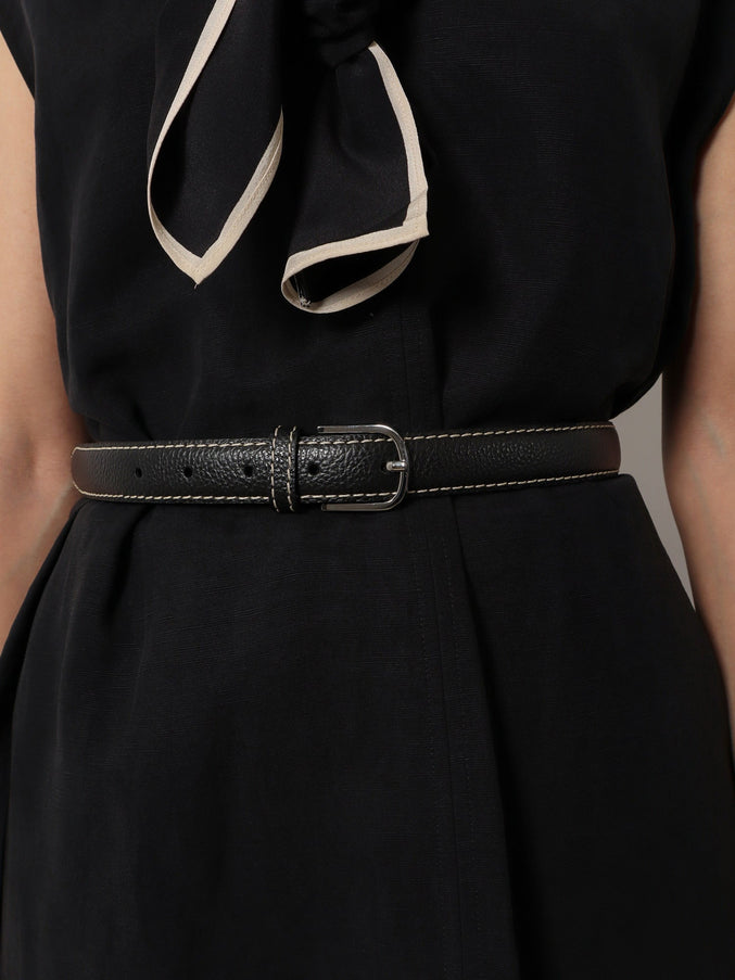 designer belts for dresses Designer Belts Women Waist Belts Luxury Buckles... From Fashionjewelry128, Rs.1,798.68