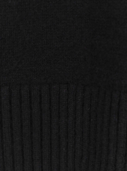 Toteme Cashmere Turtleneck