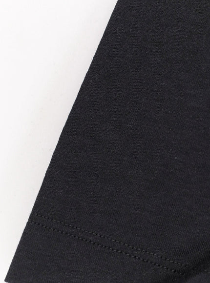 Toteme Lyocell And Organic Cotton T-Shirt