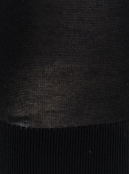 Toteme Lyocell Sweater