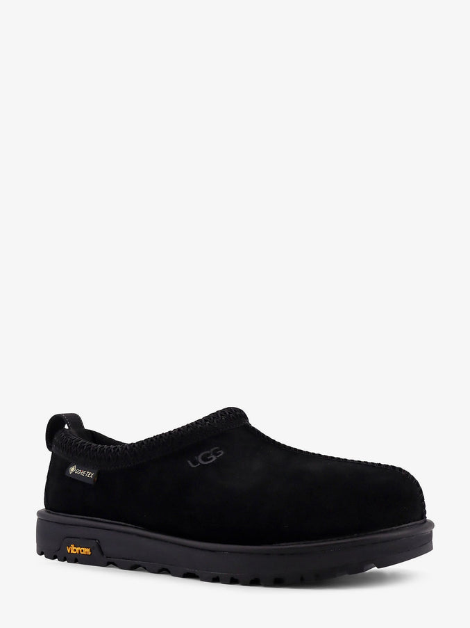 Ugg M Tasman Gtx Suede Slip-On
