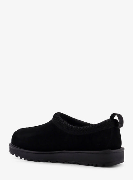 Ugg M Tasman Gtx Suede Slip-On