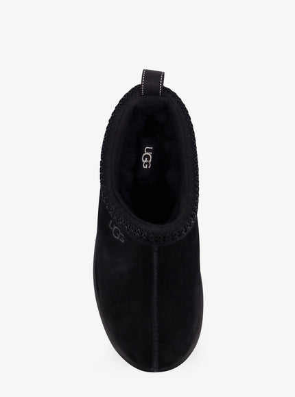 Ugg M Tasman Gtx Suede Slip-On