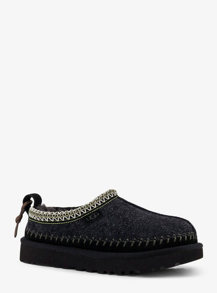 Ugg Tasman Biarritz Suede Slip-On