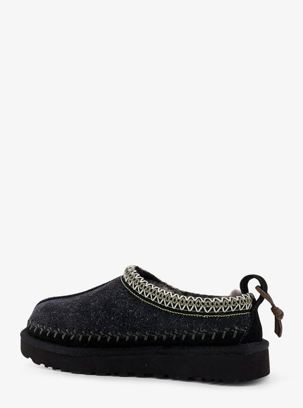 Ugg Tasman Biarritz Suede Slip-On