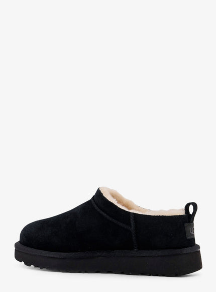 Ugg Classic Micro Suede Slip-On