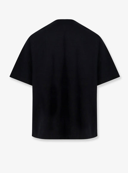 Undercover Cotton T-Shirt