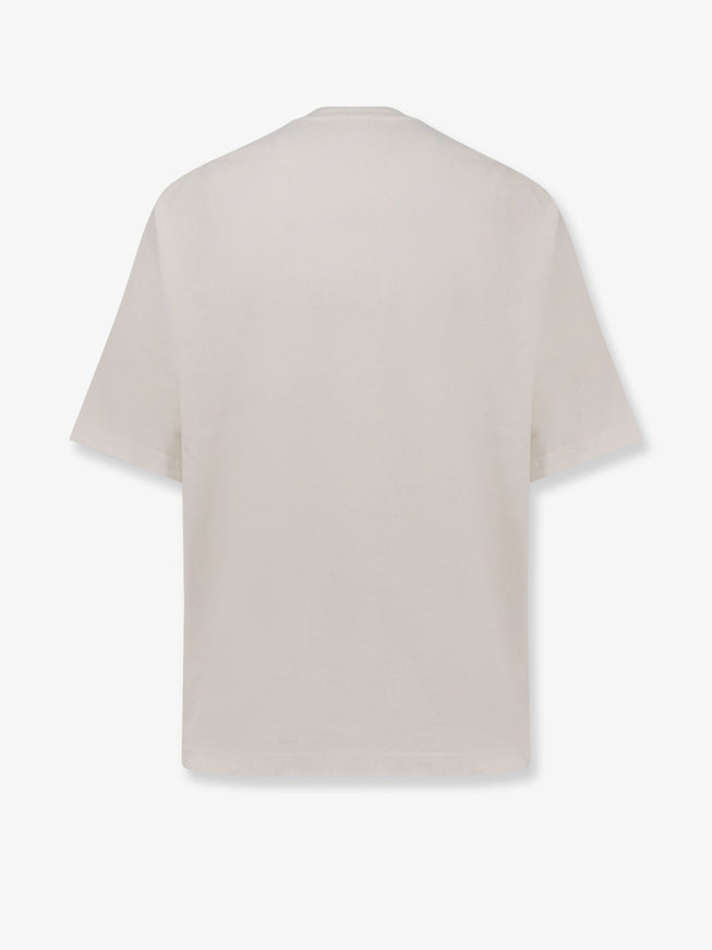 Undercover Cotton T-Shirt