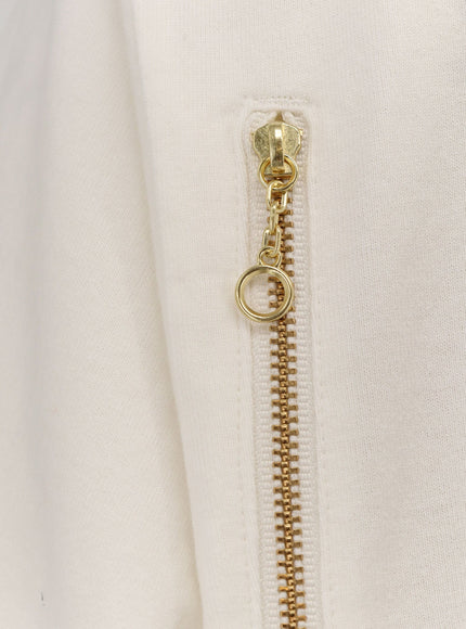 Undercover Cotton T-Shirt