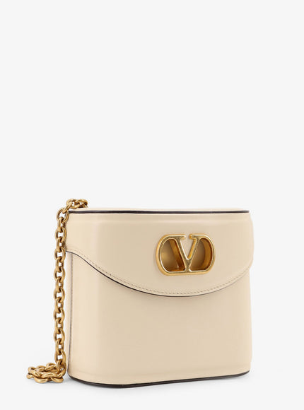 Valentino Garavani Vanity Bag Valentino Garavani Vain