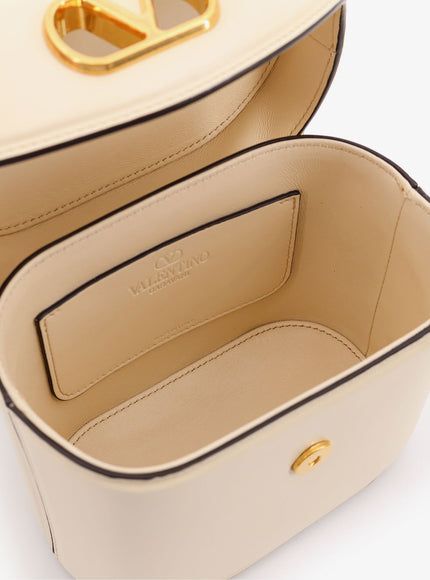 Valentino Garavani Vanity Bag Valentino Garavani Vain