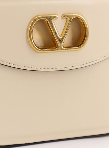 Valentino Garavani Vanity Bag Valentino Garavani Vain
