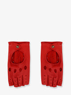 7.5 / Rouge Pur/Marrone/Oro