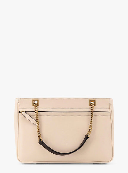 Valentino Garavani Viva Superstar Leather Shoulder Bag