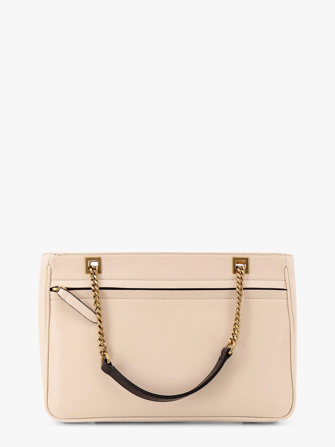 Valentino Garavani Viva Superstar Leather Shoulder Bag