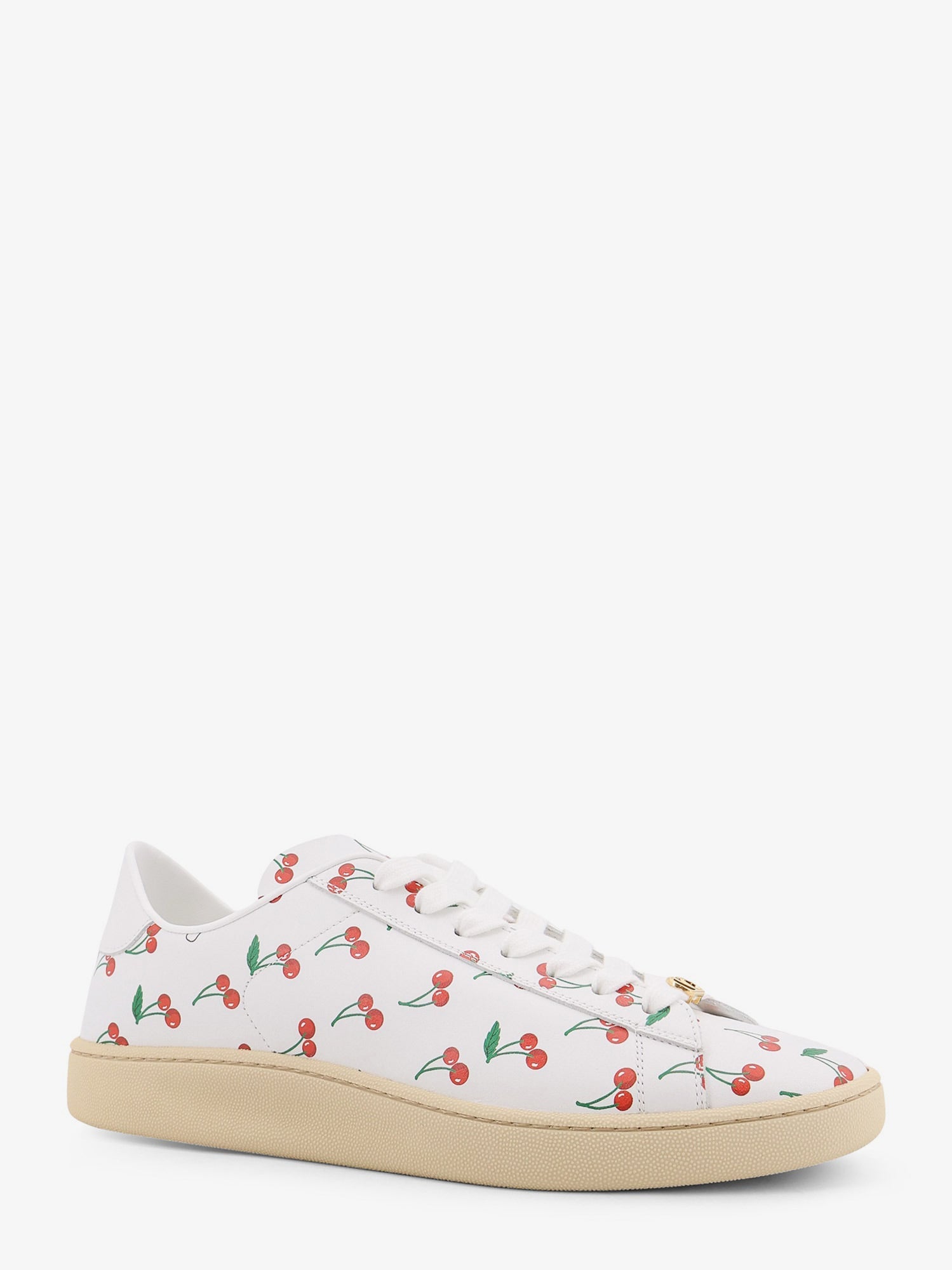 Valentino Garavani Royco Low-Top Leather Sneakers – Ellie Belle Valentino Garavani Royco Low-Top Leather Sneakers – Ellie Belle
