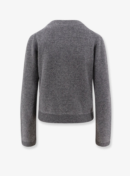 Vince. Cashmere Cardigan