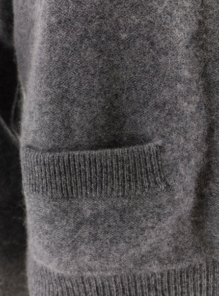 Vince. Cashmere Cardigan