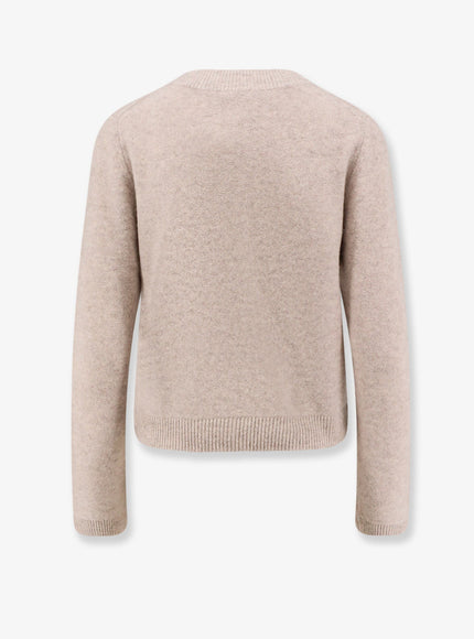 Vince. Cashmere Cardigan