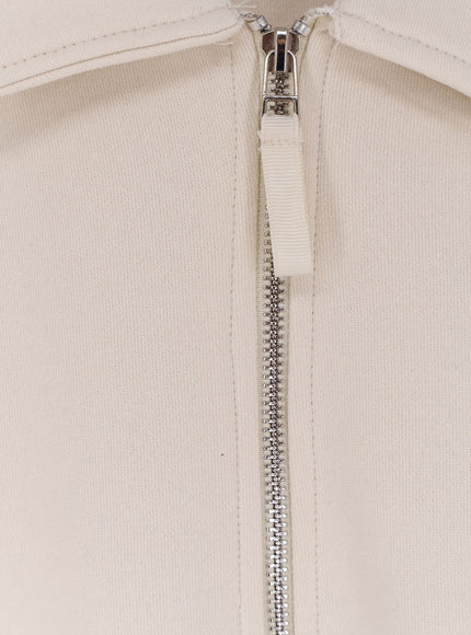 Woodbird Wbtom Organic Cotton Sweatshirt