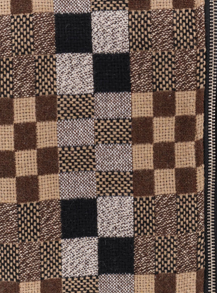 Woodbird Wbbuck Patch Jacket