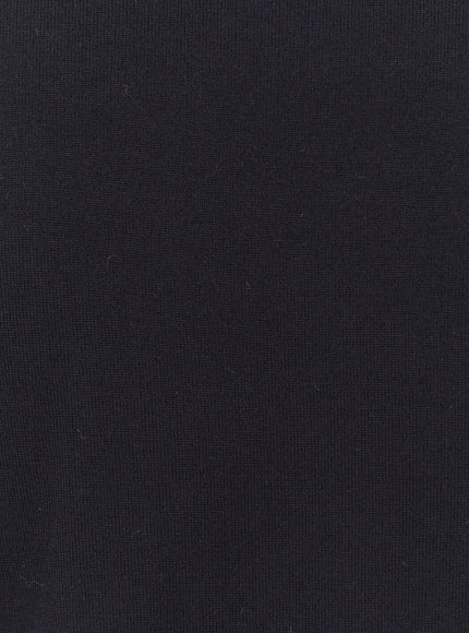 Zanone Virgin Wool Turtleneck