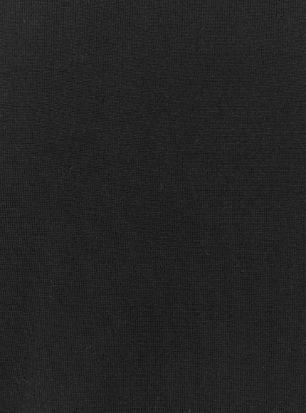 Zanone Virgin Wool Turtleneck