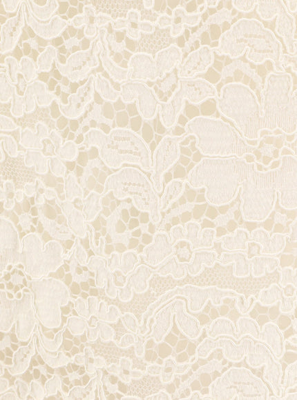 A Paper Kid Lace Top