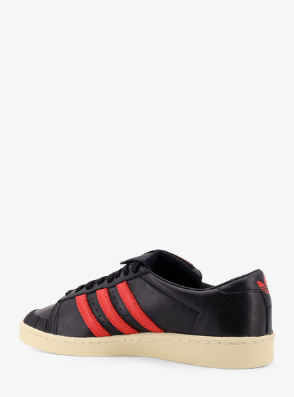 Adidas X Willy Chavarria Kareem Adidas Originals X Willy Chavarria Sneakers